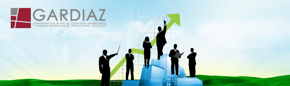 GARDIAZ
